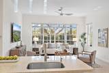 8774 Lakes Boulevard - Photo 26