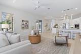 8774 Lakes Boulevard - Photo 27