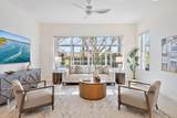 8774 Lakes Boulevard - Photo 28