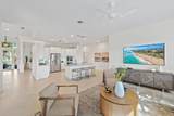 8774 Lakes Boulevard - Photo 29