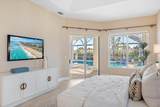 8774 Lakes Boulevard - Photo 31