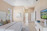 8774 Lakes Boulevard - Photo 32