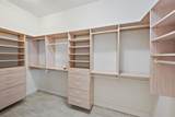 8774 Lakes Boulevard - Photo 33