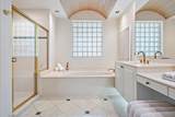 8774 Lakes Boulevard - Photo 35