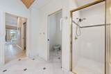 8774 Lakes Boulevard - Photo 36
