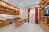 8774 Lakes Boulevard - Photo 37