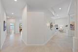 8774 Lakes Boulevard - Photo 38