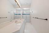 8774 Lakes Boulevard - Photo 39