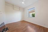 8774 Lakes Boulevard - Photo 41