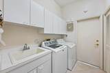 8774 Lakes Boulevard - Photo 43