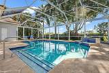 8774 Lakes Boulevard - Photo 44