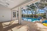 8774 Lakes Boulevard - Photo 45