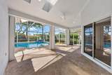 8774 Lakes Boulevard - Photo 46