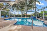 8774 Lakes Boulevard - Photo 47