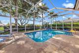 8774 Lakes Boulevard - Photo 48