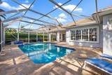8774 Lakes Boulevard - Photo 49