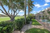 8774 Lakes Boulevard - Photo 50