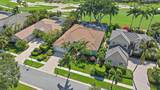 8774 Lakes Boulevard - Photo 52