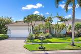 8774 Lakes Boulevard - Photo 6