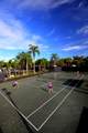 8774 Lakes Boulevard - Photo 76