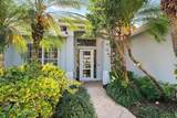 8774 Lakes Boulevard - Photo 8