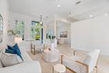 8774 Lakes Boulevard - Photo 9