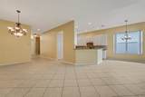7562 Starfish Reef Lane - Photo 52