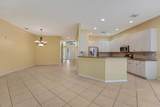 7562 Starfish Reef Lane - Photo 54