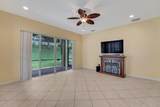 7562 Starfish Reef Lane - Photo 56