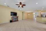 7562 Starfish Reef Lane - Photo 57