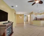 7562 Starfish Reef Lane - Photo 58