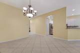 7562 Starfish Reef Lane - Photo 61