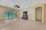 7562 Starfish Reef Lane - Photo 62