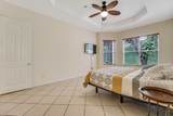 7562 Starfish Reef Lane - Photo 66