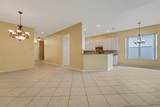 7562 Starfish Reef Lane - Photo 70