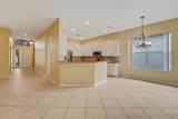 7562 Starfish Reef Lane - Photo 71