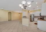 7562 Starfish Reef Lane - Photo 73