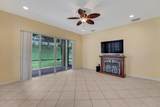 7562 Starfish Reef Lane - Photo 74