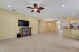 7562 Starfish Reef Lane - Photo 75