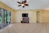 7562 Starfish Reef Lane - Photo 77