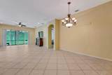 7562 Starfish Reef Lane - Photo 78