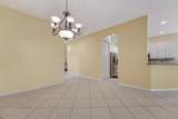 7562 Starfish Reef Lane - Photo 79
