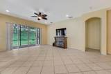7562 Starfish Reef Lane - Photo 80