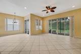 7562 Starfish Reef Lane - Photo 81