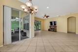 7562 Starfish Reef Lane - Photo 82