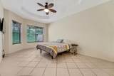 7562 Starfish Reef Lane - Photo 83
