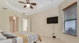 7562 Starfish Reef Lane - Photo 85