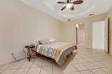 7562 Starfish Reef Lane - Photo 86