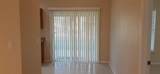 461 Carmelite Street - Photo 13
