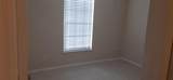 461 Carmelite Street - Photo 14
